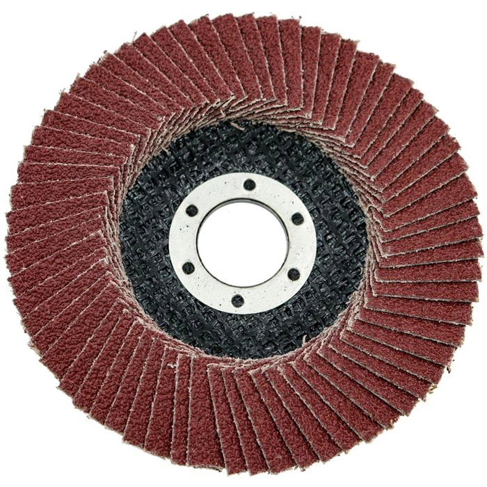 image001001 image001001